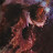 @KenoxProductions's avatar