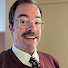 nHQ5SGr37do-channel-avatar-Michael Saffle