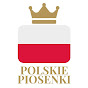 Polskie Piosenki