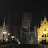 @maartenvanbrakel2570 Avatar