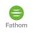 Fathom Communications