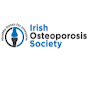 Irish Osteoporosis Society