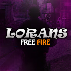 لورانس - LORANS avatar