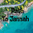 avatar of @rayhanahmed3791