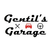 Gentils Garage