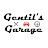 Gentil's Garage