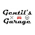 xkI70mm6n04-channel-avatar-Gentil's Garage