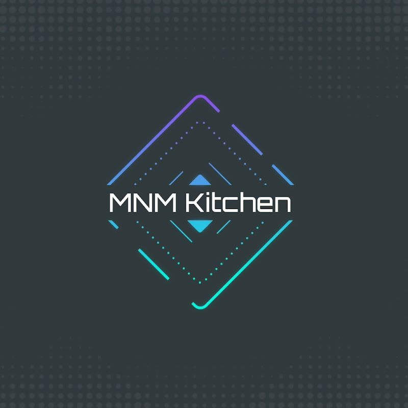 MNM Kitchen