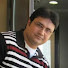 C0Jp1aTcsCY-channel-avatar-Abhijit Ghosh