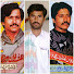 55aScfNxHEA-channel-avatar-dukhi awaz