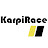 KarpiRace