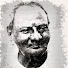 2DOY5B-PH2Y-channel-avatar-Sri Nisargadatta Ashram