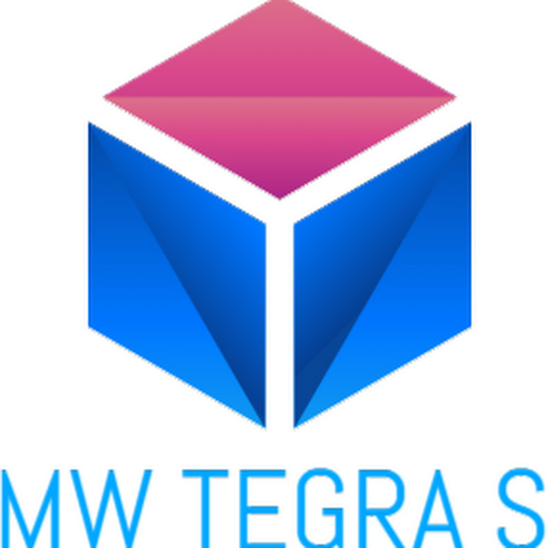MW Tegra S