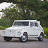 RuApzH2YDsY-channel-avatar-VW 181