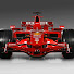 3hGtAAc4lI8-channel-avatar-포뮬러일Formula1