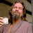 The Dude Abides