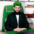 baubMzQk2Vw-channel-avatar-Manevi Danışmanlık Dini Rehberlik ve Rukye Ayetleri