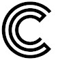 Channel Logo