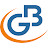 GBsoftware S.p.A.