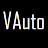 VAuto