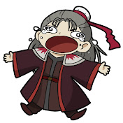 アイコン