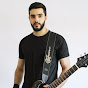 Diego Carvalho Guitar