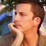 2-UteIQumXg-channel-avatar-Denis Skarep