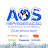 @aosrefrigeracao5909