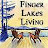 fingerlakesliving