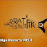 t7kIR2Vd7J0-channel-avatar-Arratia e Peshkut te Kuq News24 TV