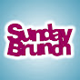 Sunday Brunch logo