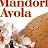 Consorzio Mandorla di Avola