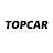 TopCar Indonesia