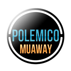 Polemico Muaway