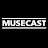 Musecast Podcast