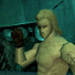 6uqGWME36u4-channel-avatar-DidYouLikeMySunglasses