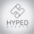 1sMYhU-8hJg-channel-avatar-Hyped Events
