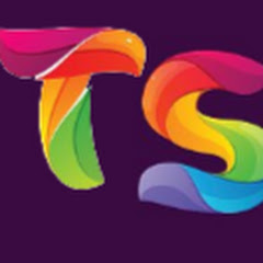 Thumbnail of related channel