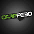 gNtlFNJcJ_A-channel-avatar-Carpfeed