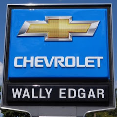 Wally Edgar Chevrolet