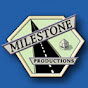 MilestoneProductions logo