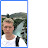 @janhenryd Avatar