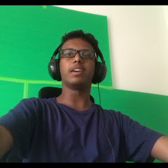 Dhanesh Reactions