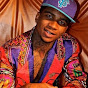 joe_clark Avatar