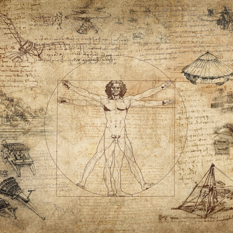 metaphysics training
