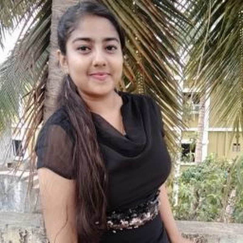 Priyanka Acharya