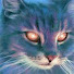 FlP6meEwVfg-channel-avatar-Svetapoln