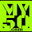 @my50bike