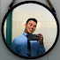 ZyCBbrIAwpg-channel-avatar-Mario Torres