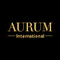 AURUM International logo